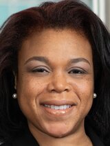 Michelle Grant 