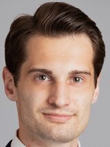 Author Photo