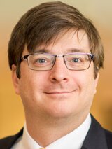 Author Photo