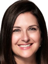 Author Photo