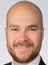 Author Photo