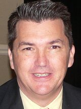 Author Photo