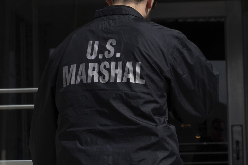 Mahmoud_Khalil_Case_Moved_To_New_Jersey_Federal_Court_in_Newark,_USA_-_28_Mar_2025_69102.jpg