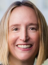 Author Photo