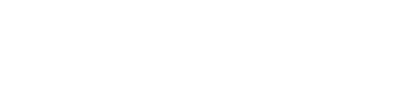 Law360 极速飞艇168开奖官网 - The Newswire for Business Lawyers