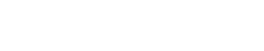 Law360 极速飞艇168开奖官网 Tax 幸运飞行艇168官网 Authority